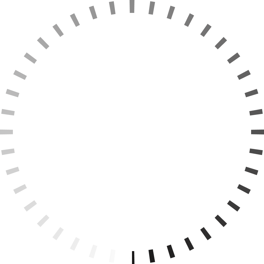 Adaptive architecture Animation